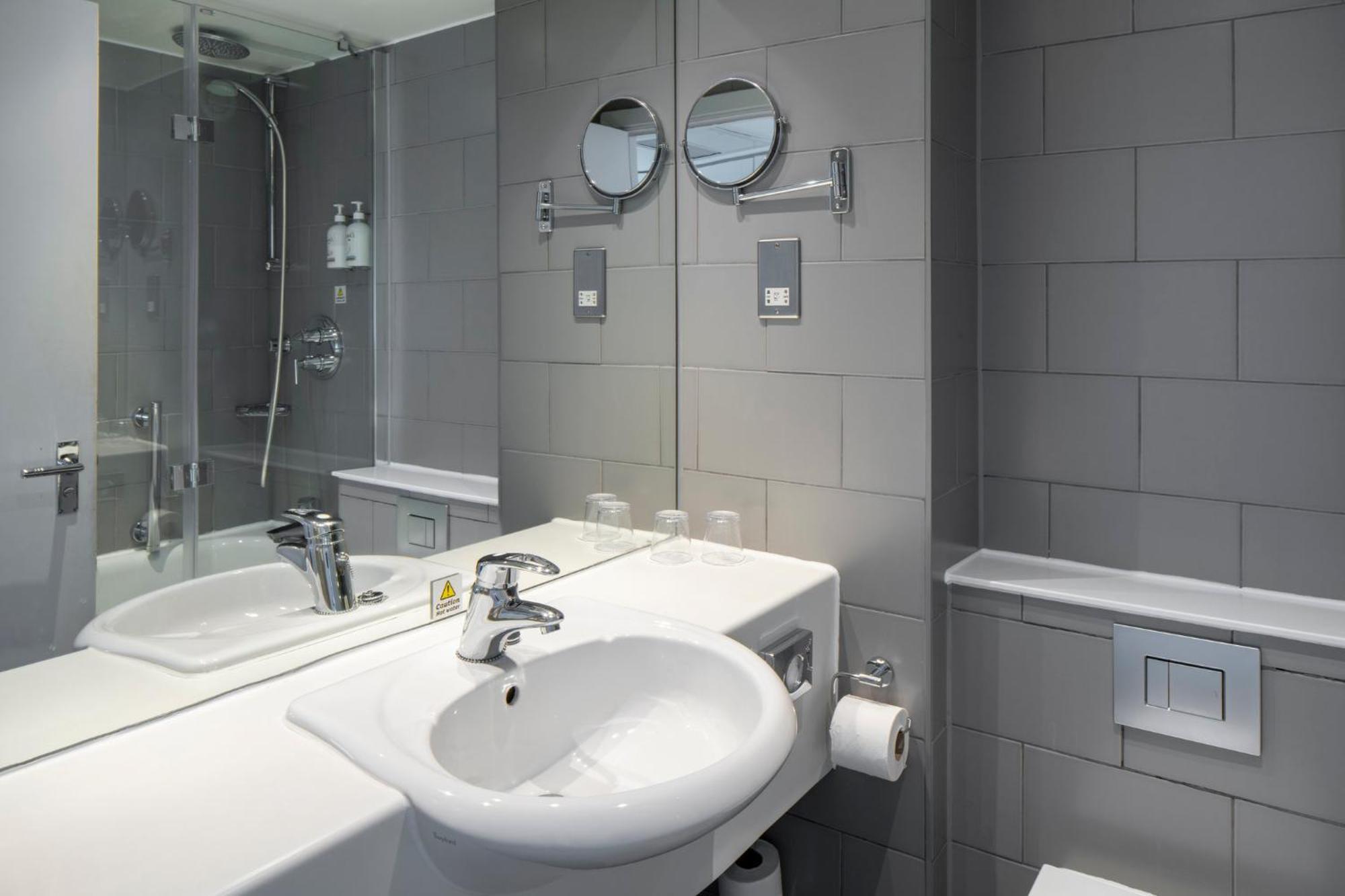 Zoo By Ihg Hotel Edinburgh