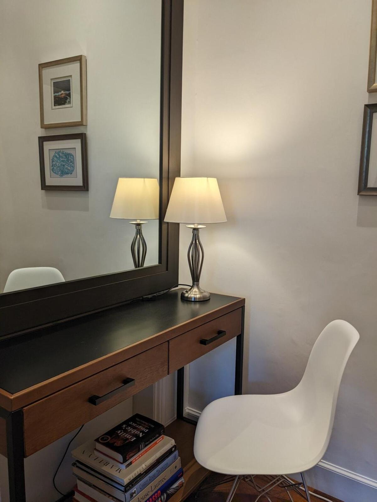 Immaculate One Bedroom Flat In The Centre Apartment