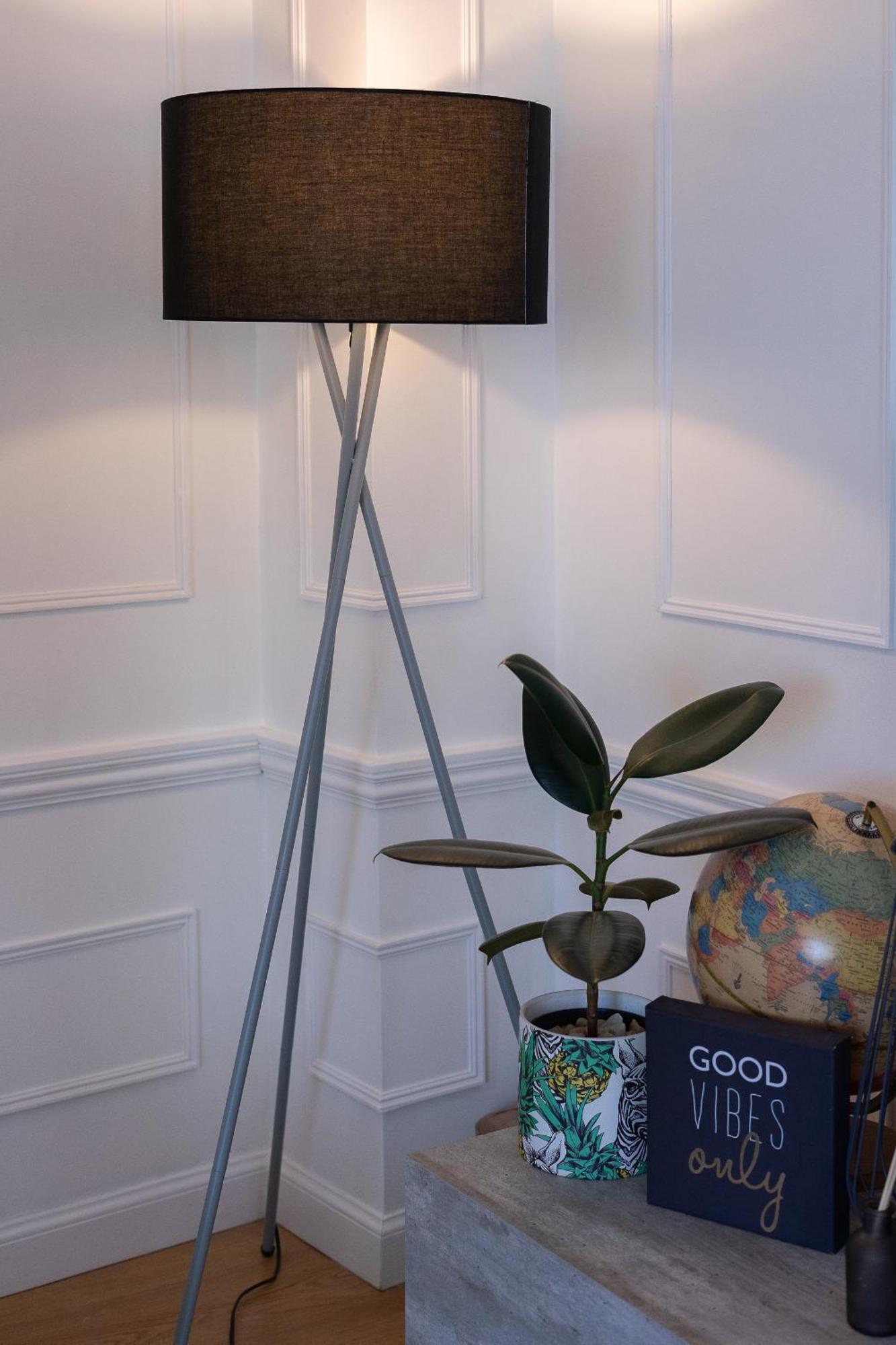 Centre House - 5 Bedrooms - Sleeps 9 - Parking Holiday home Edinburgh