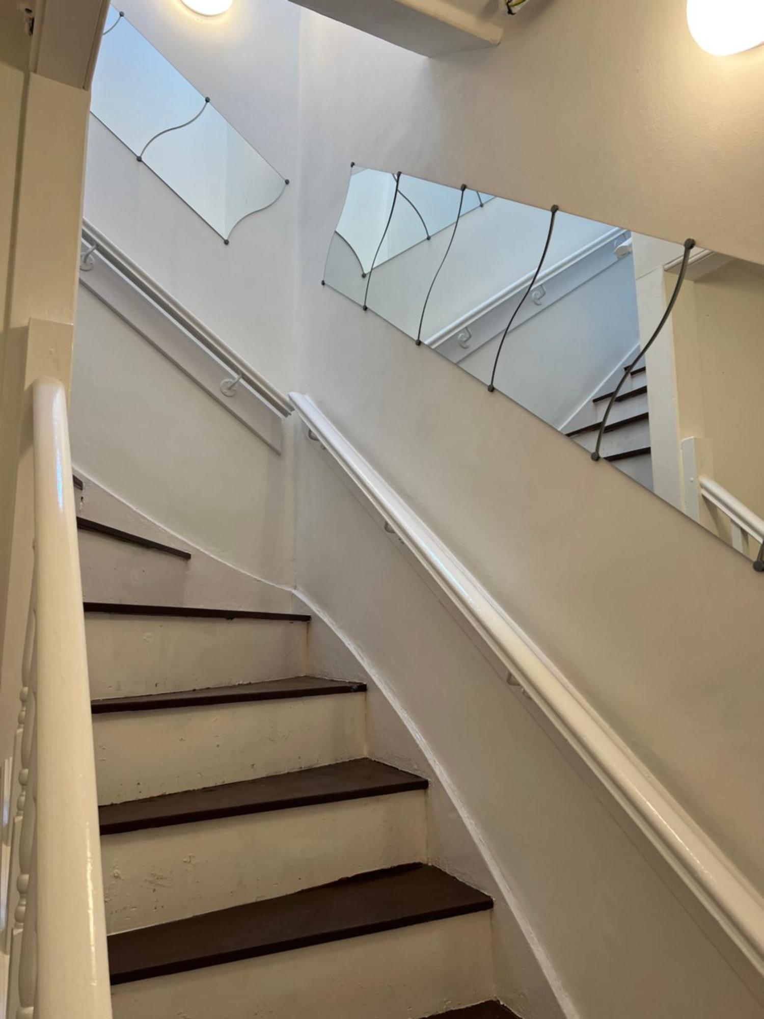 Truly Central, Princes St, Close To Castle Apartment Edinburgh