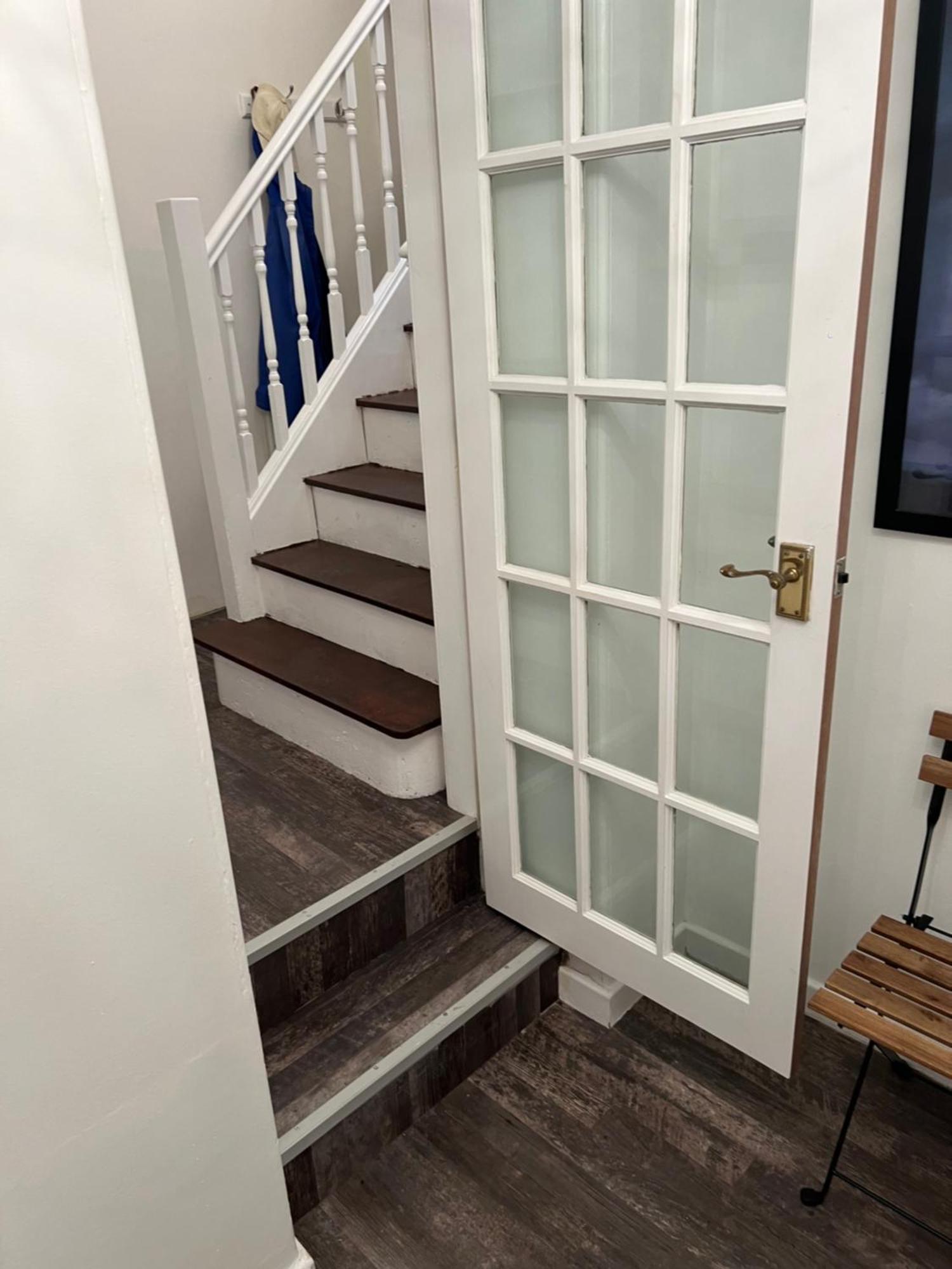 Apartment Truly Central, Princes St, Close To Castle *
