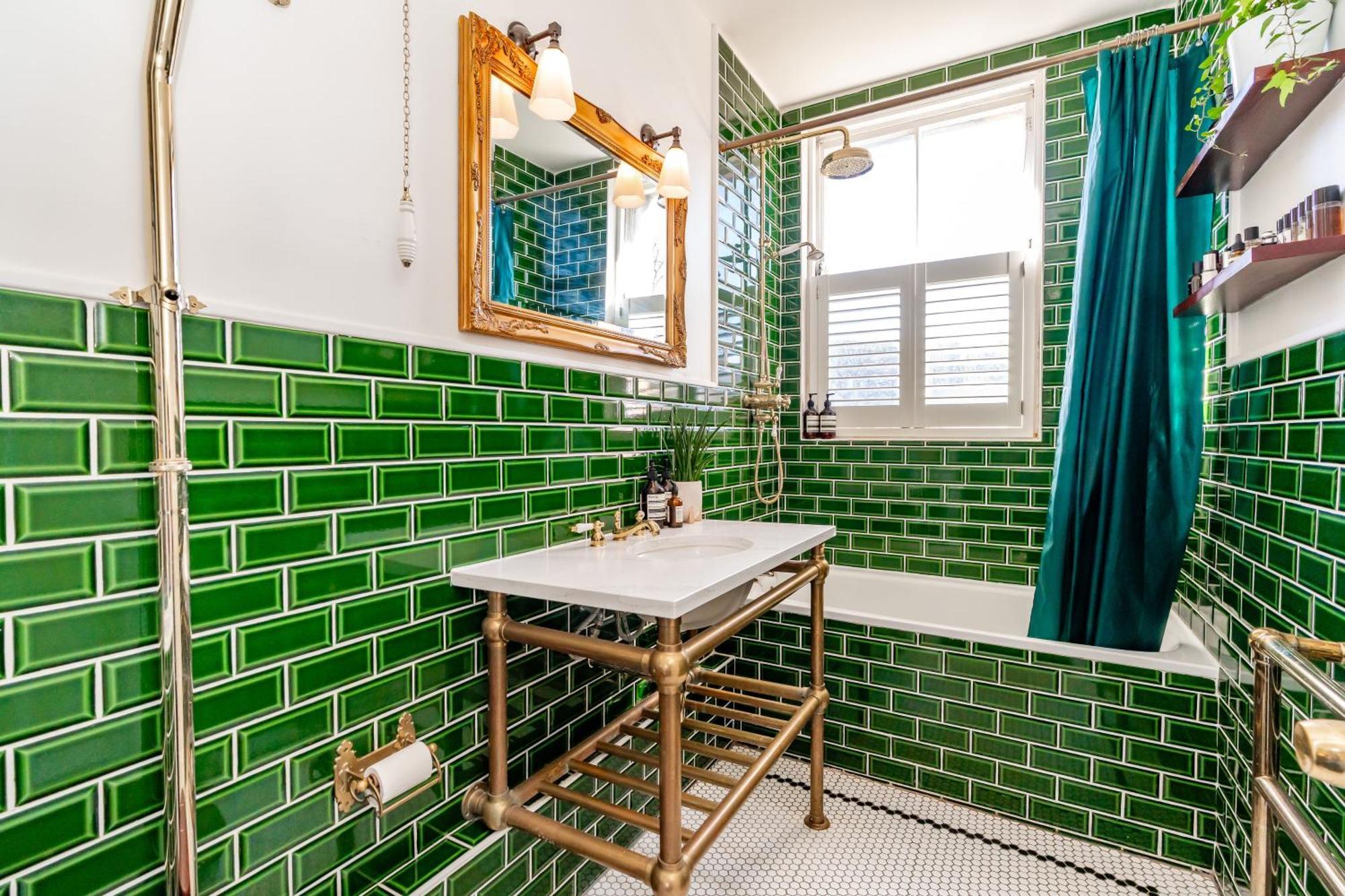 Stunning Flat, New Town, - Perfect Location Edinburgh