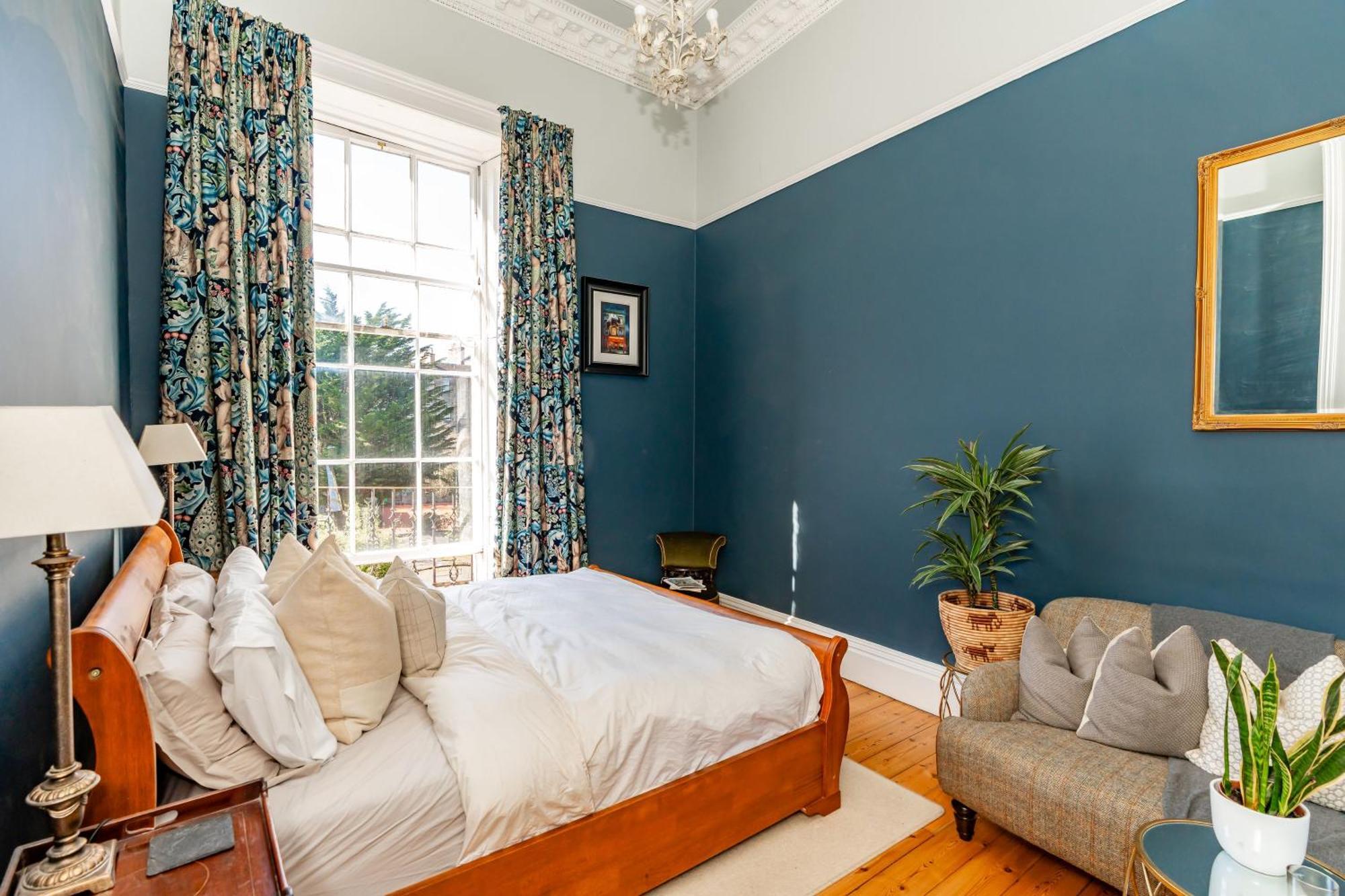 Apartment Stunning Flat, New Town, - Perfect Location Edinburgh