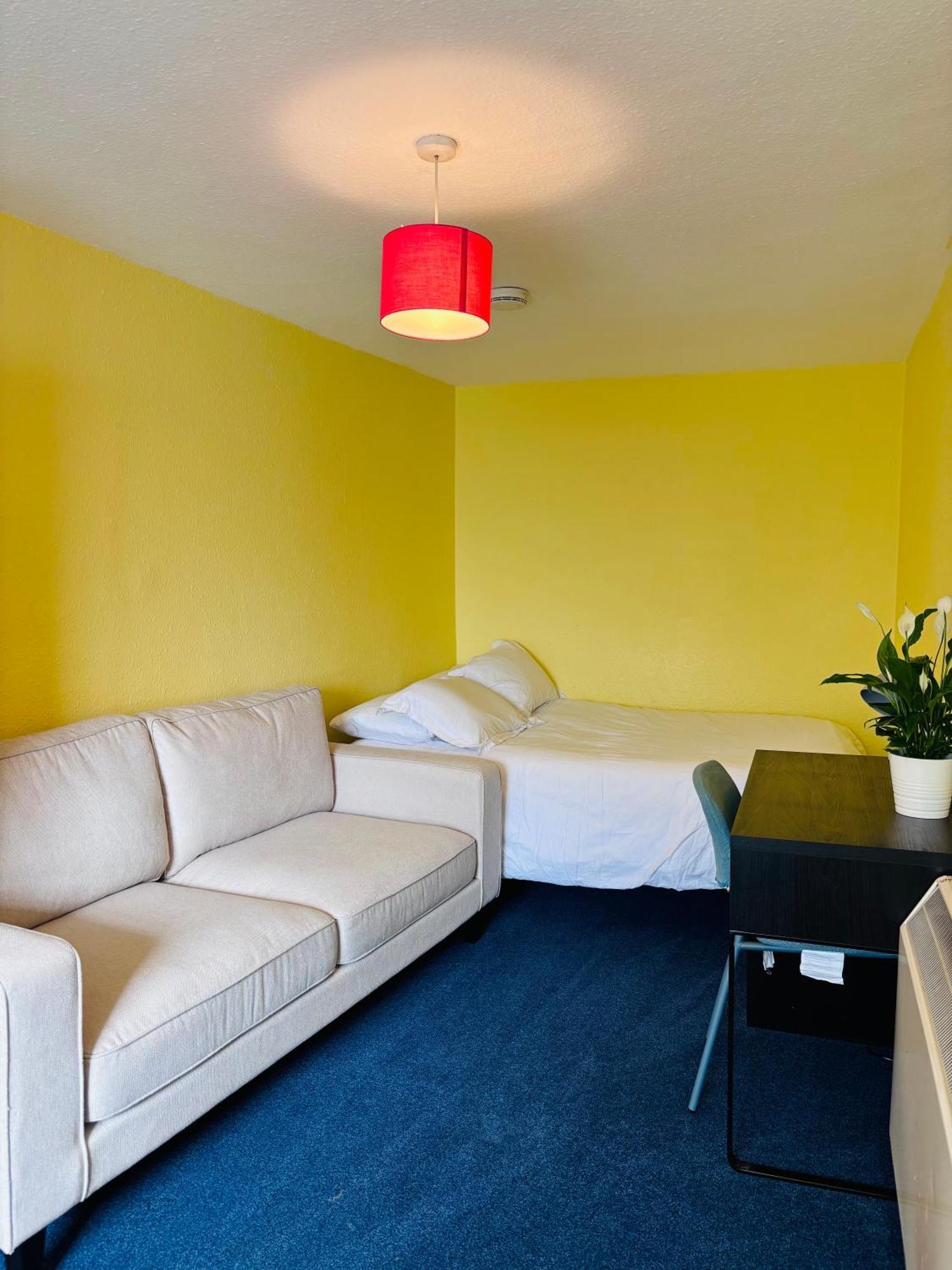 Entire Flat In Edinburgh, Center * Edinburgh