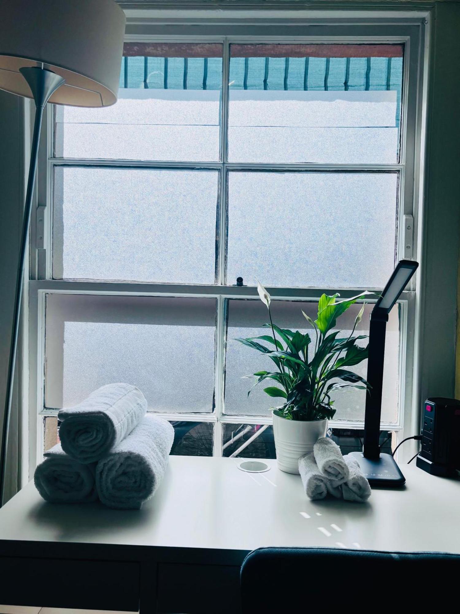 Entire Flat In Edinburgh, Center * Edinburgh