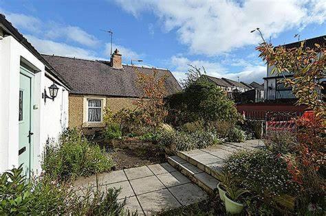 Charming 3 Bed , Private Bookings , Free Street Parking , Fibre Optic Internet , Garden Bed & Breakfast Edinburgh