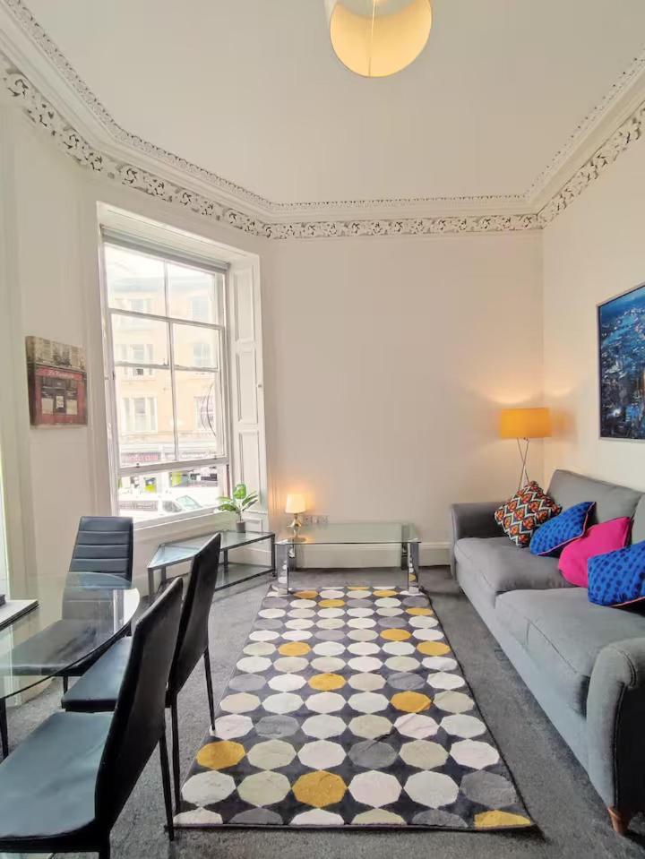 Apartment Magic Of Meadows 4 Bedroom Spacious Flat *
