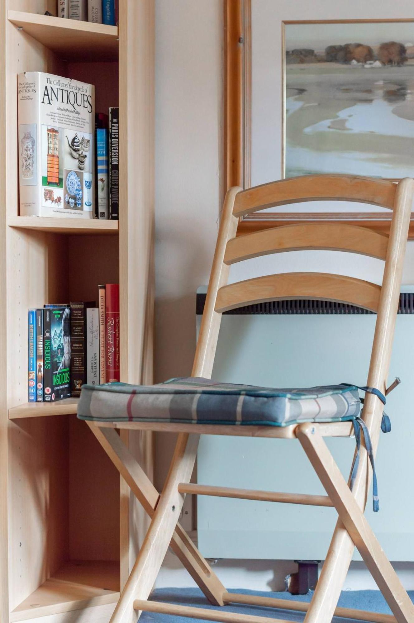 Edinburgh Apartment In The Heart Of The City Edinburgh Castle On Your Door Step * Edinburgh