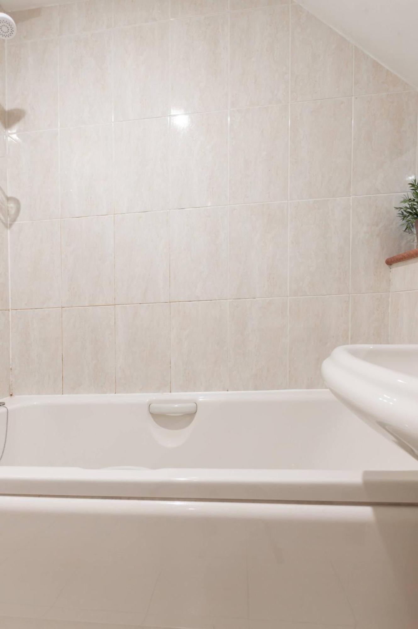 Edinburgh Apartment In The Heart Of The City Edinburgh Castle On Your Door Step *