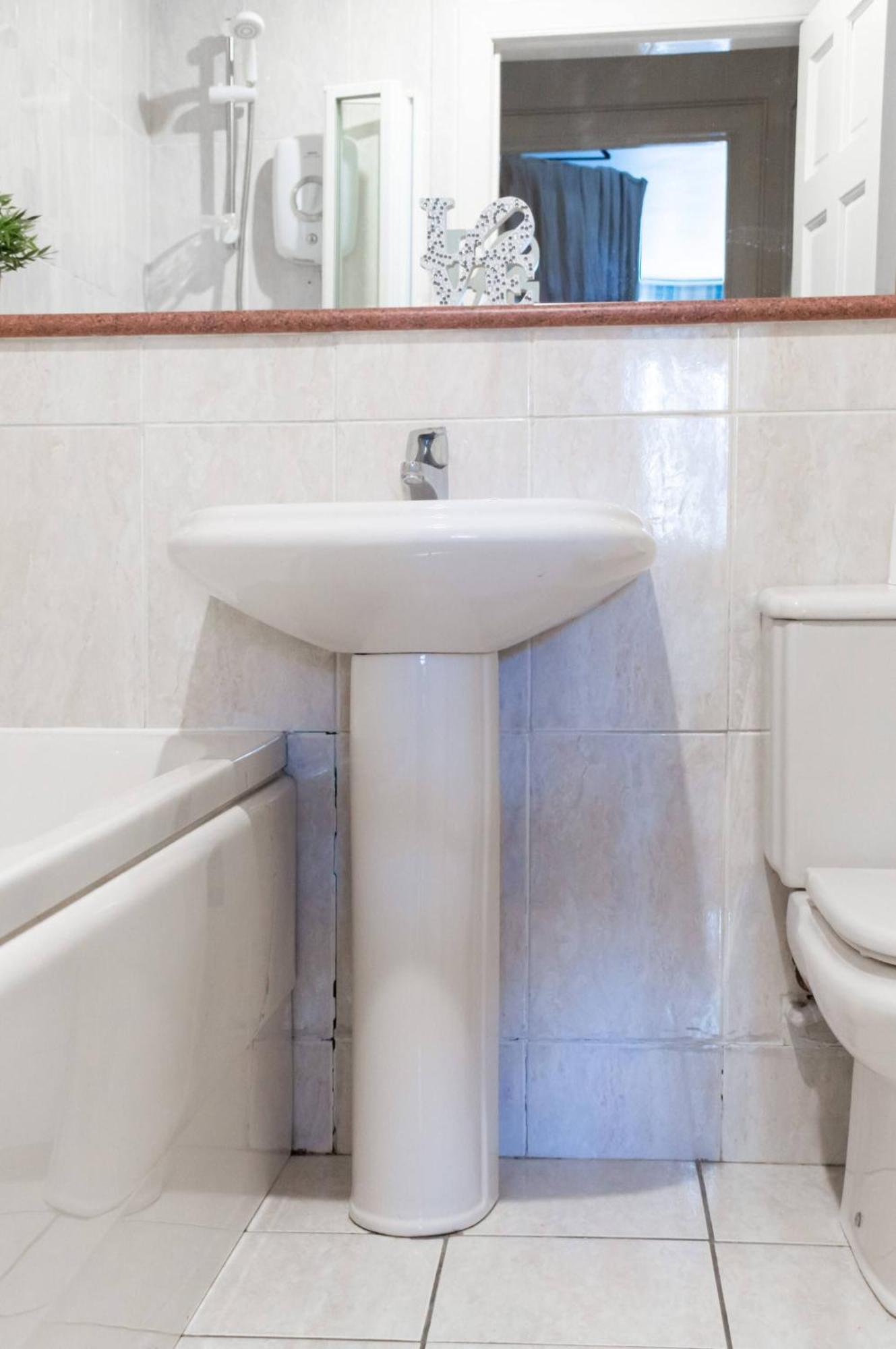 Edinburgh Apartment In The Heart Of The City Edinburgh Castle On Your Door Step *