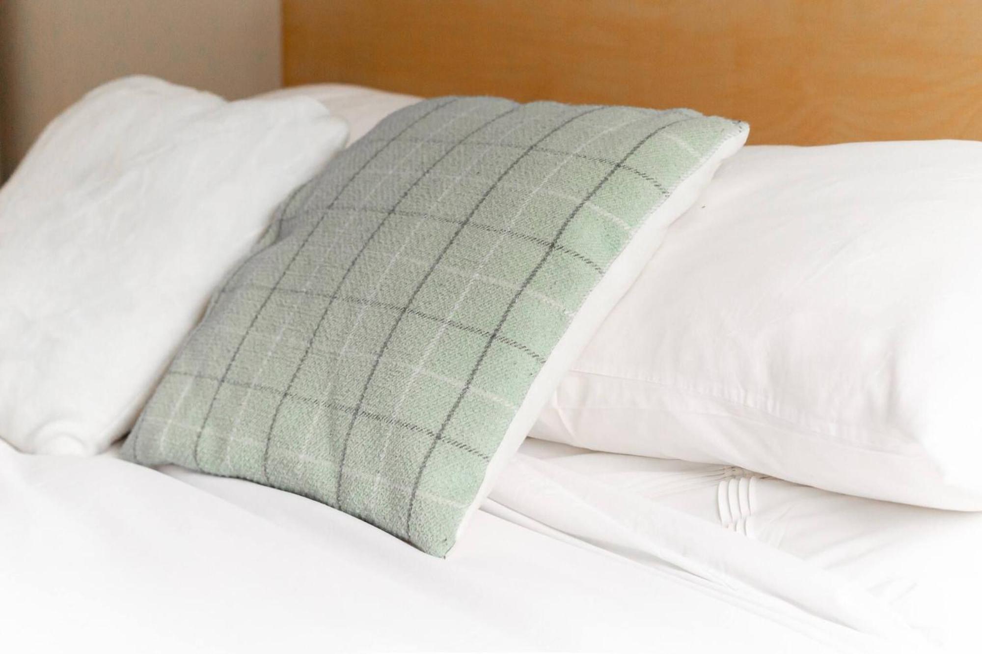 Apartment Edinburgh Apartment In The Heart Of The City Edinburgh Castle On Your Door Step *