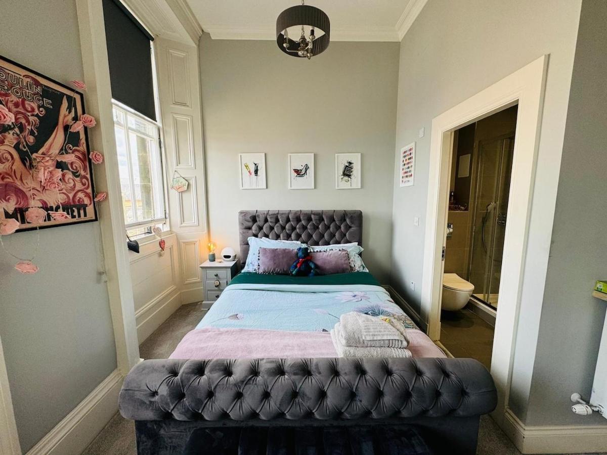 Apartment Beautiful *