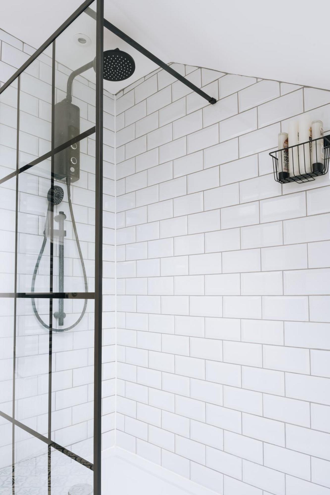& Modern 2bd Flat - Apartment *