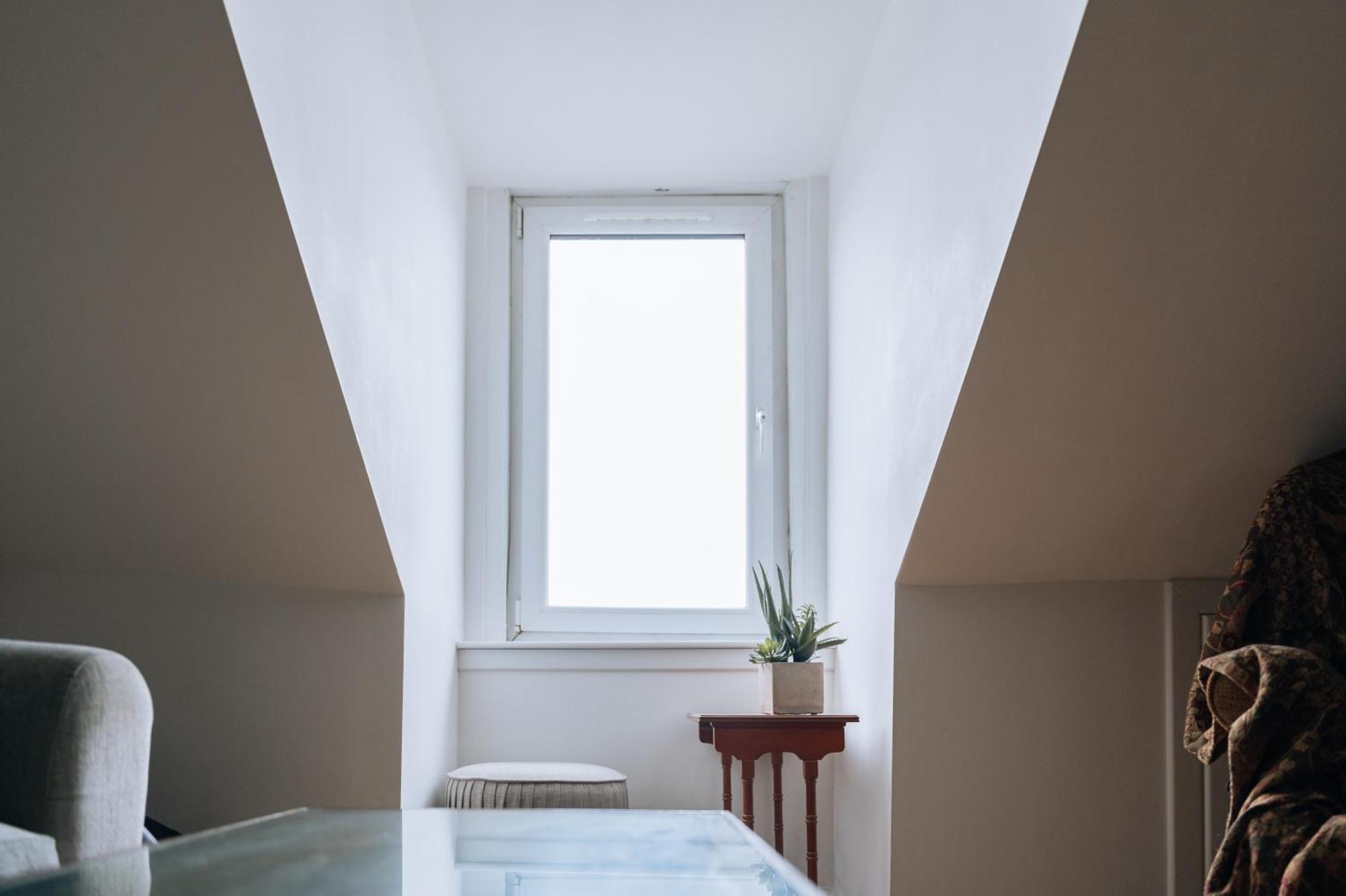 & Modern 2bd Flat - Apartment *