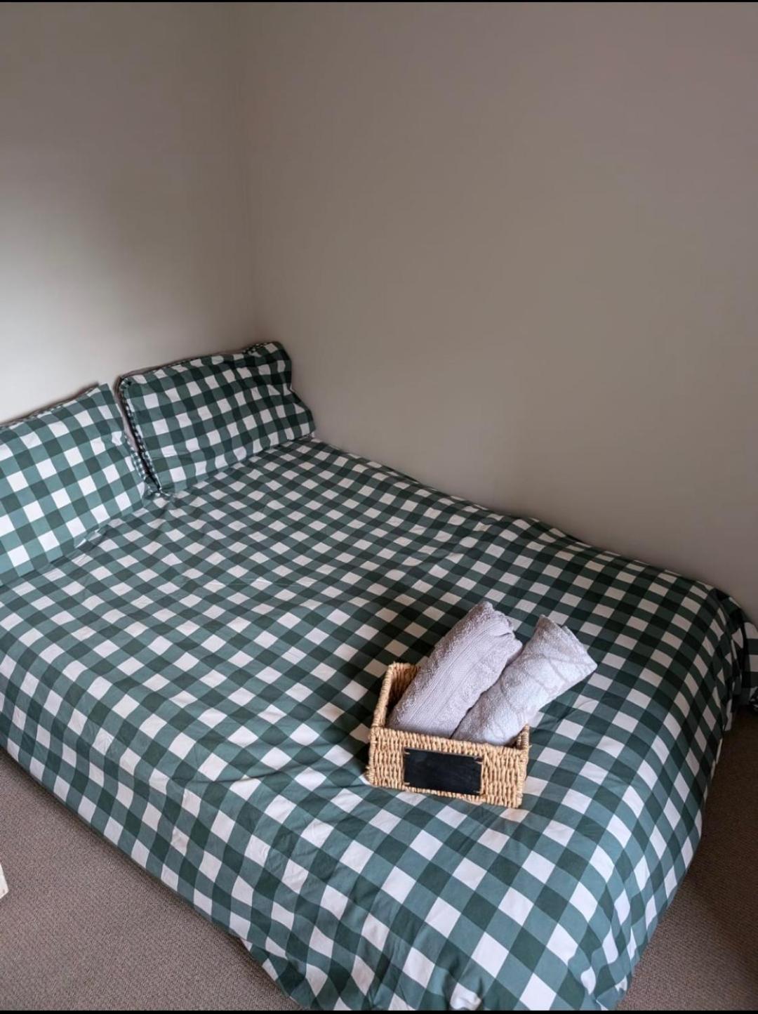 Edinburgh Seaside Apartment - Free Parking *