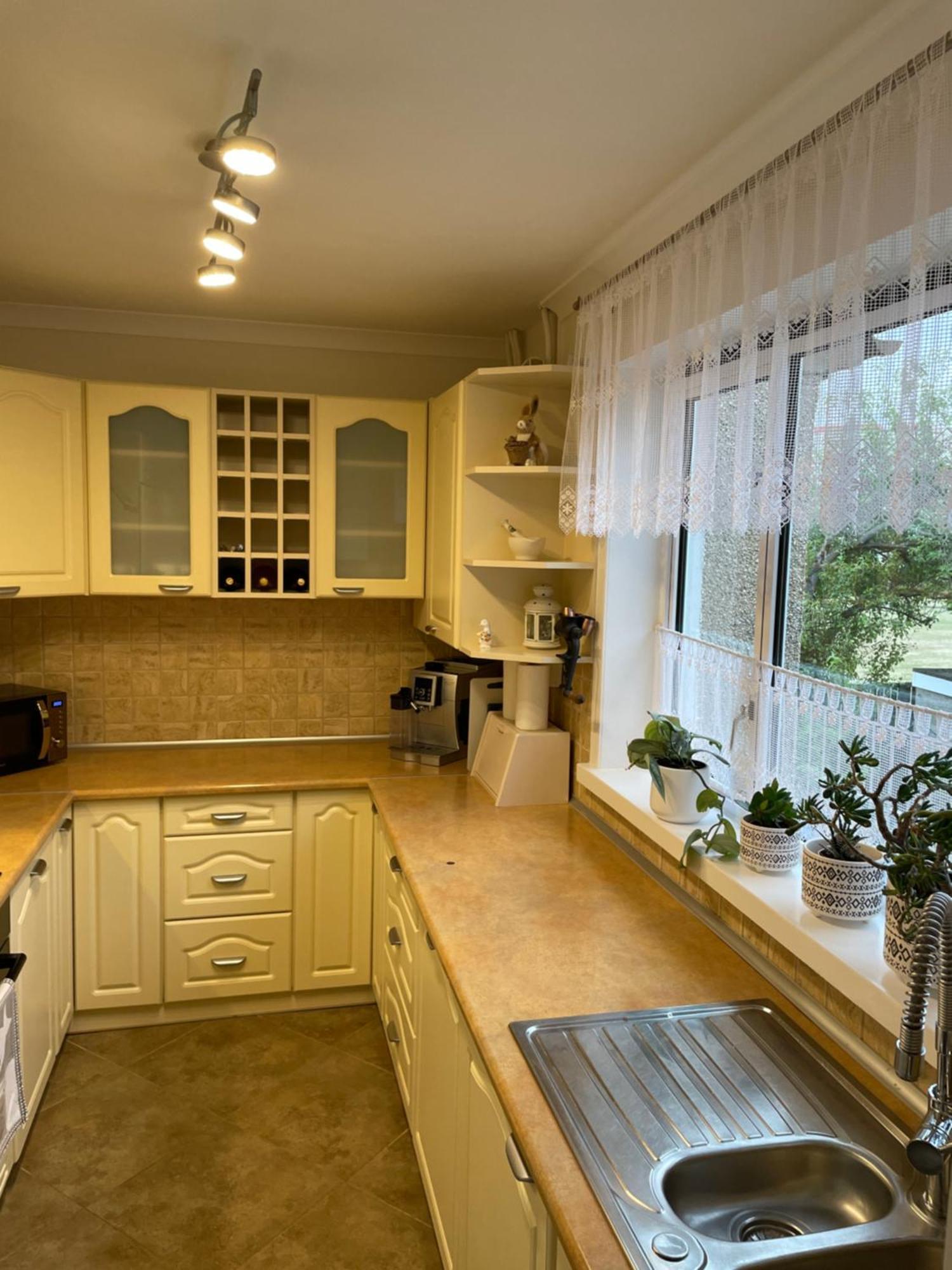 Cheerful 2 Bedroom Flat With Free Parking Apartment Edinburgh