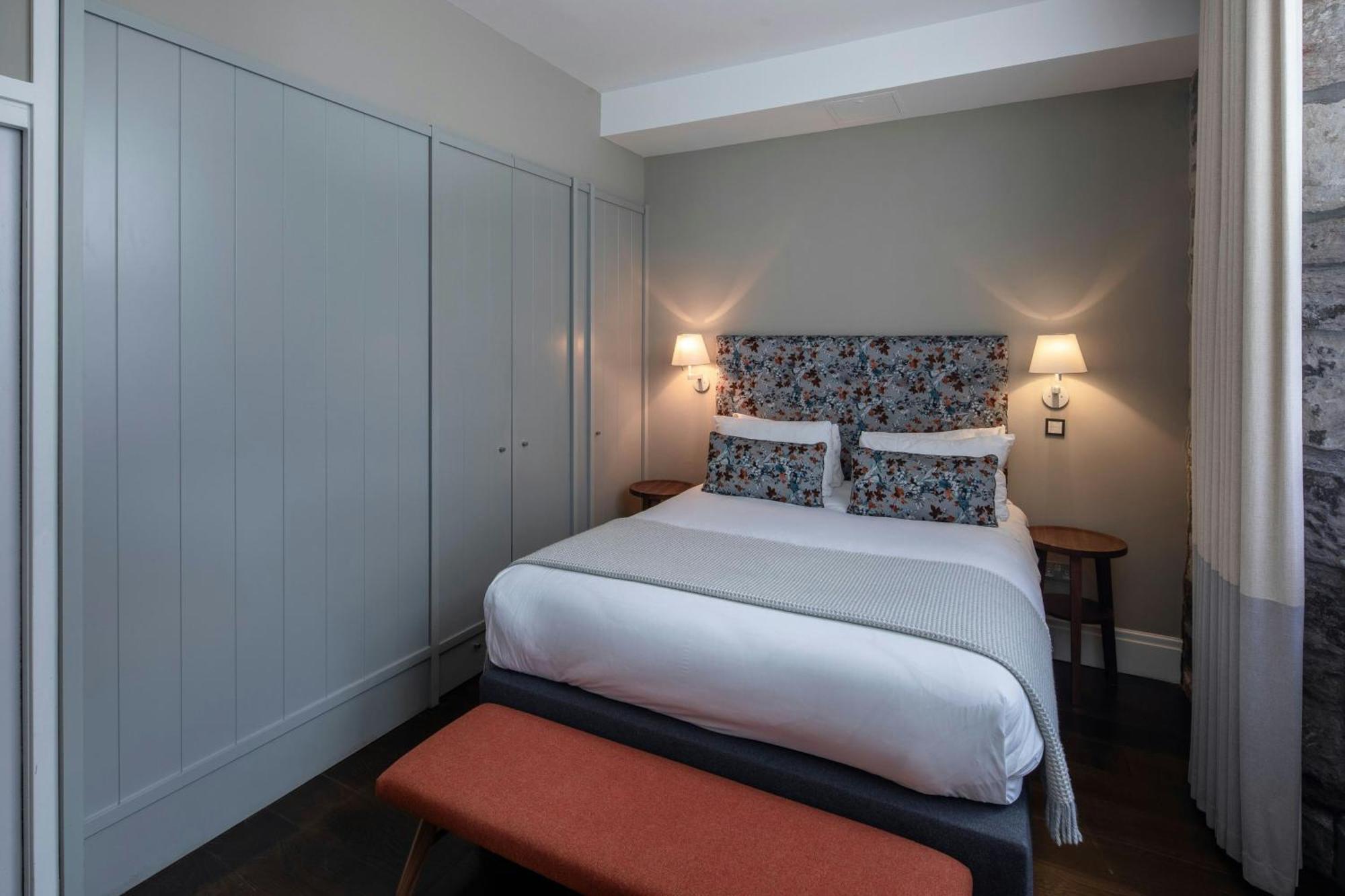 Aparthotel Old Town Chambers, Autograph Collection Edinburgh