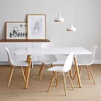 The Spires Apartment *