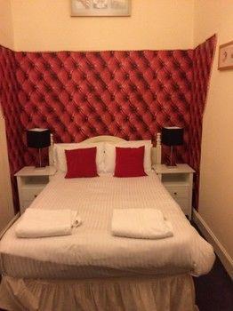 Hotel The Mayville