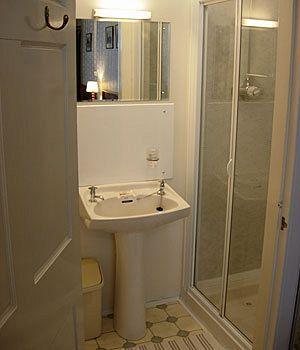 Guest house Adria House