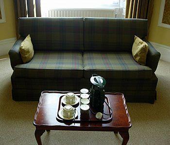 Guest house Adria House 3*