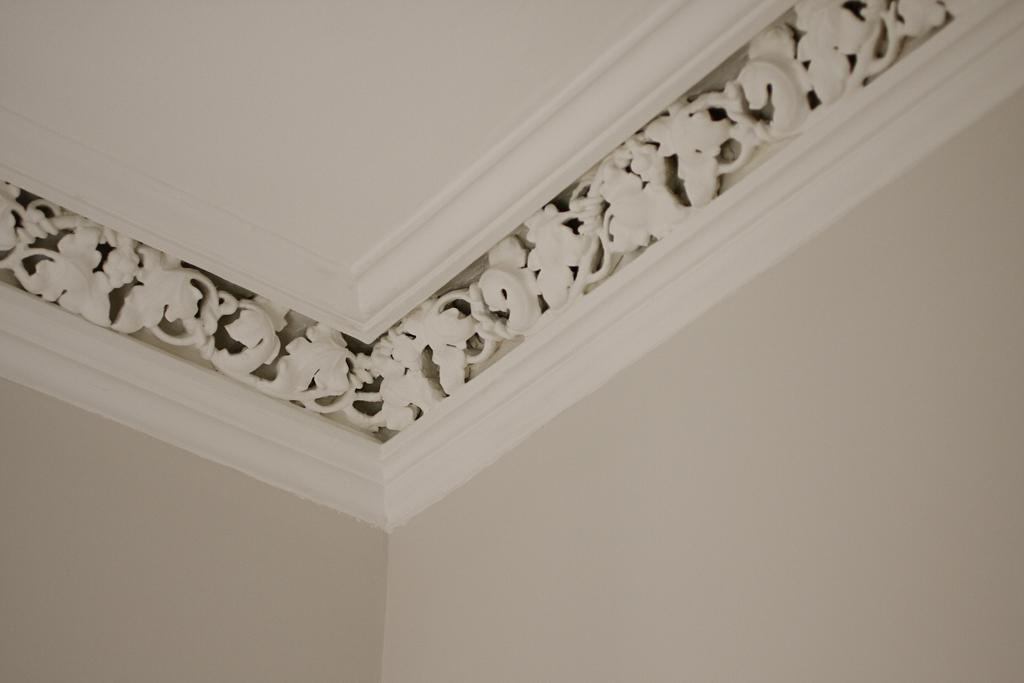 The New Town Roost Apartment Edinburgh