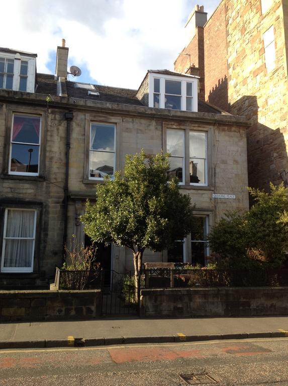 Casa Hamilton 4* Edinburgh