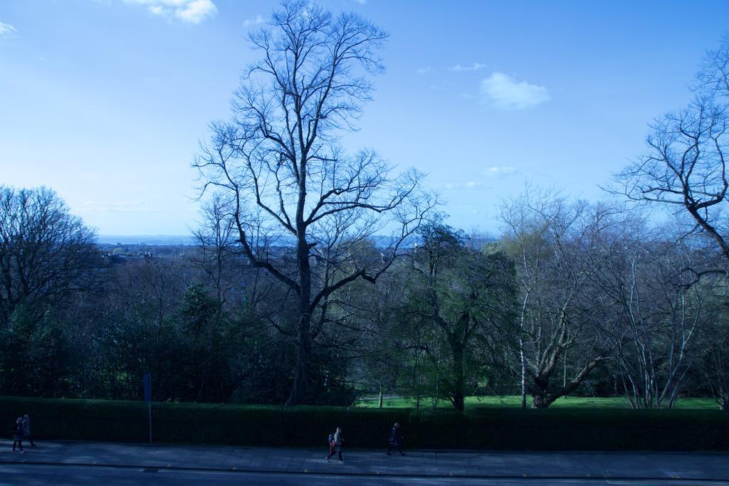 City * EDI