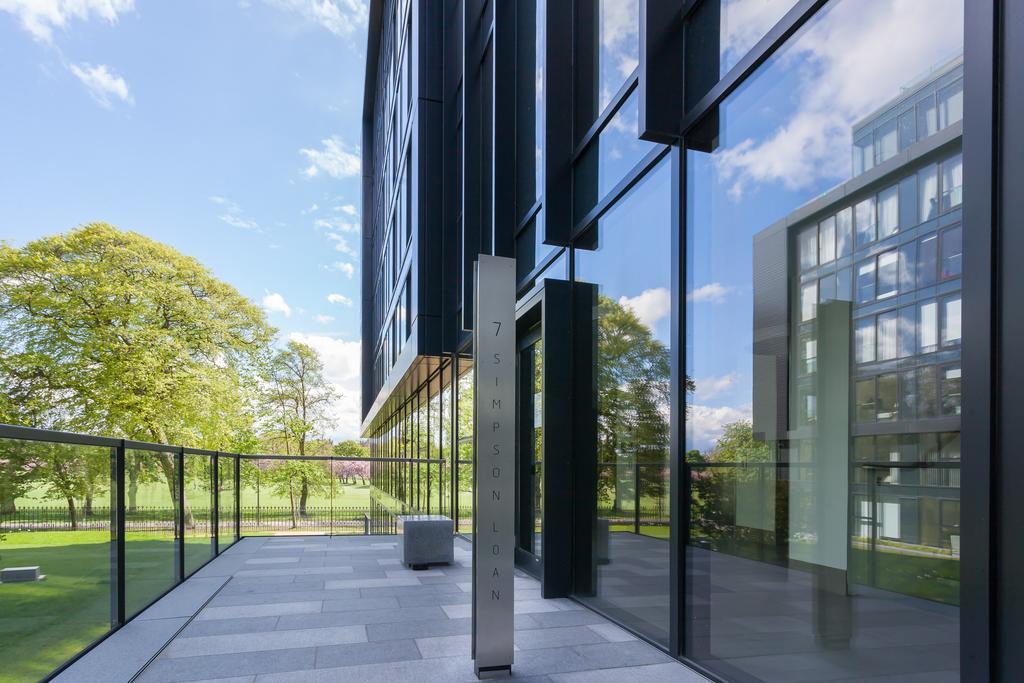 My-quartermile