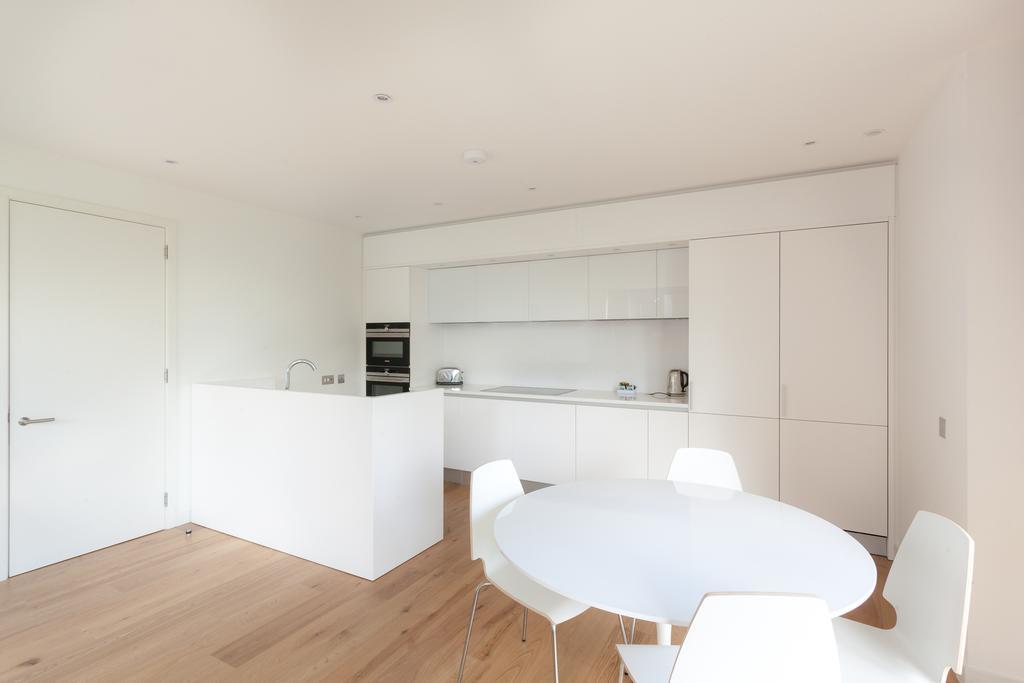 My-quartermile Edinburgh