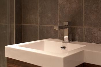 Guest house Retreat Edinburgh