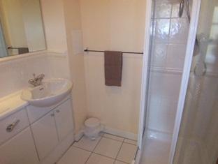 Royal Mile Apartment EDI