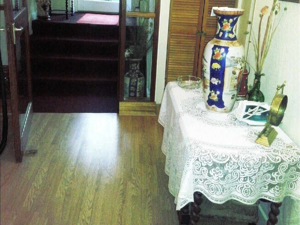 Counan Guest house 2*
