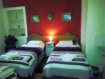 Counan Guest house 2*