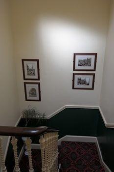 Ardmillan Hotel EDI