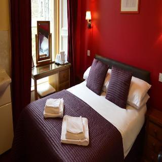 Granville Gasthof 3*