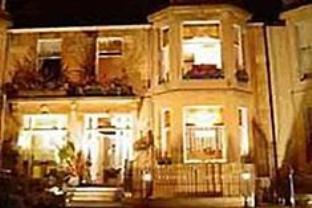 Granville Gasthof 3*