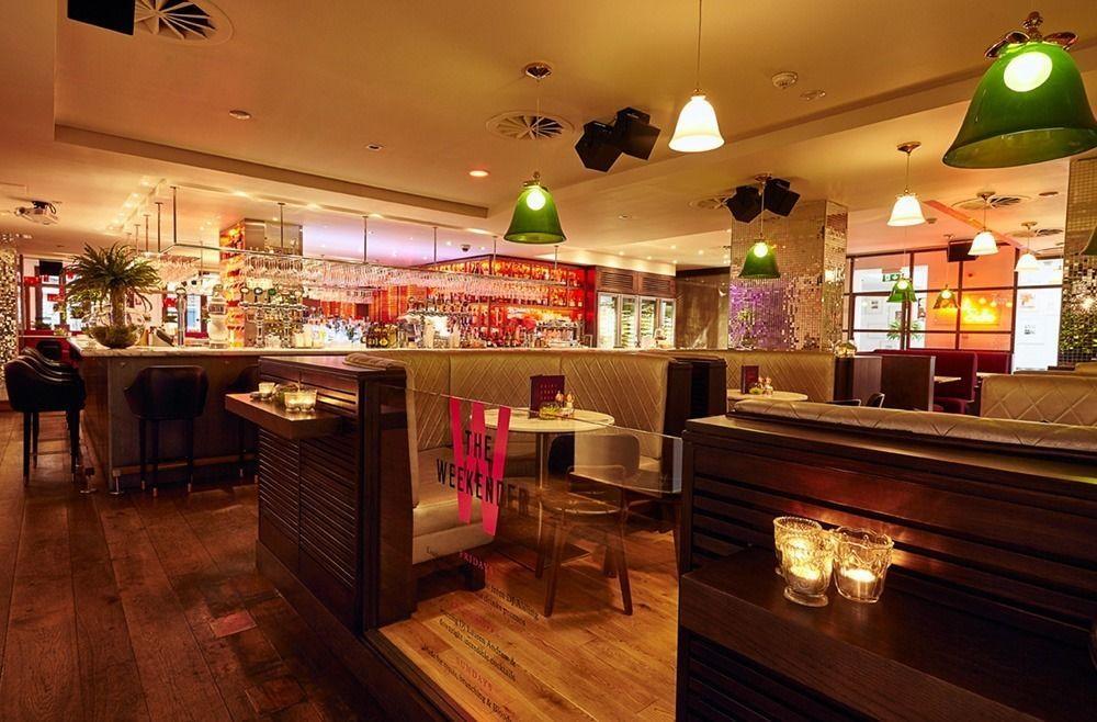 Tigerlily Hotel 4*