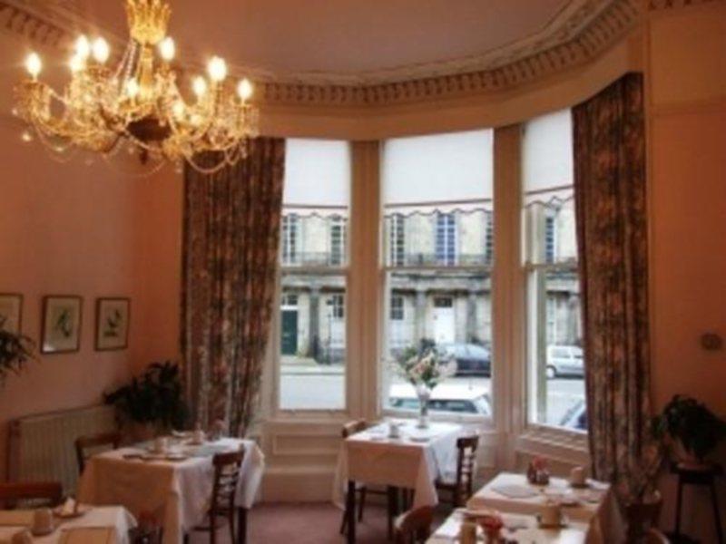 St Bernard's House (adults Only)