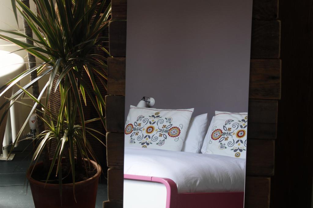 Casa Hamilton 4* Edinburgh