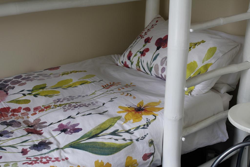 Casa Hamilton 4* Edinburgh