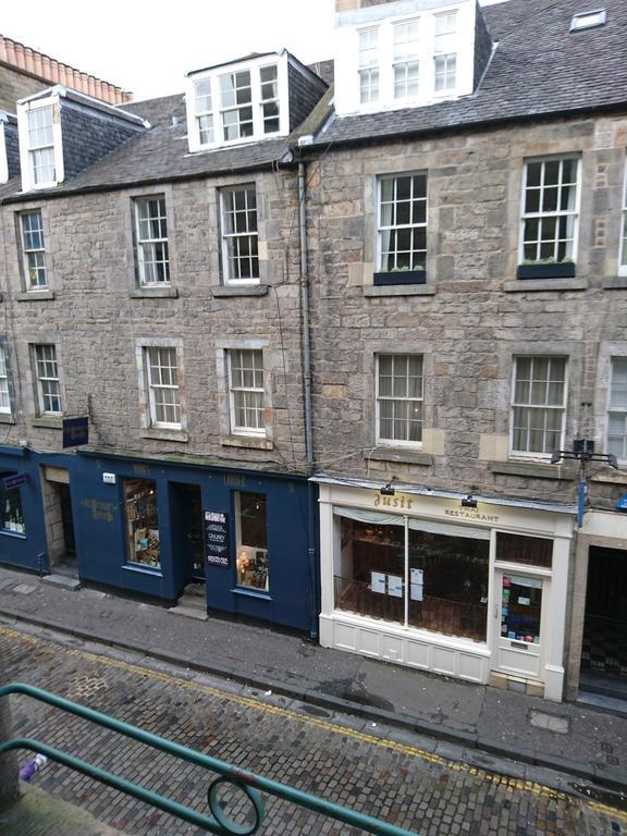 Auction House
