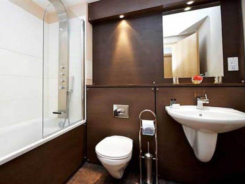 Staycity West End
