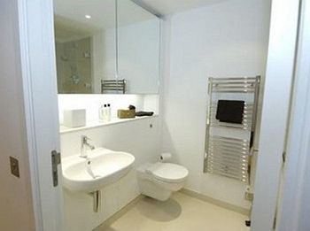 Quartermile Serviced 4*