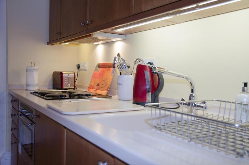 Hotel The Learmonth Edinburgh