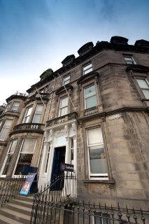 Travelodge Haymarket Hotel 3*