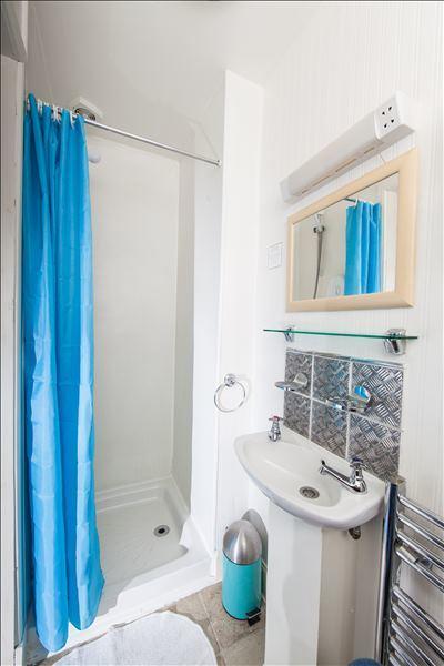Kingsview Guest house Edinburgh