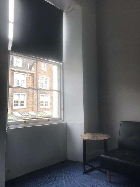 Kingsview Guest house Edinburgh