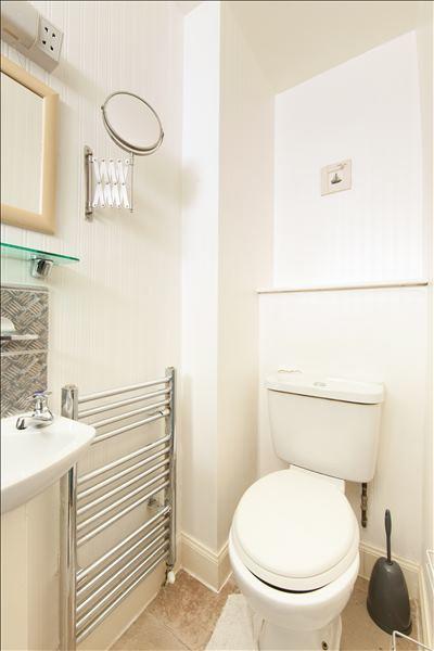 Guest house Kingsview Edinburgh