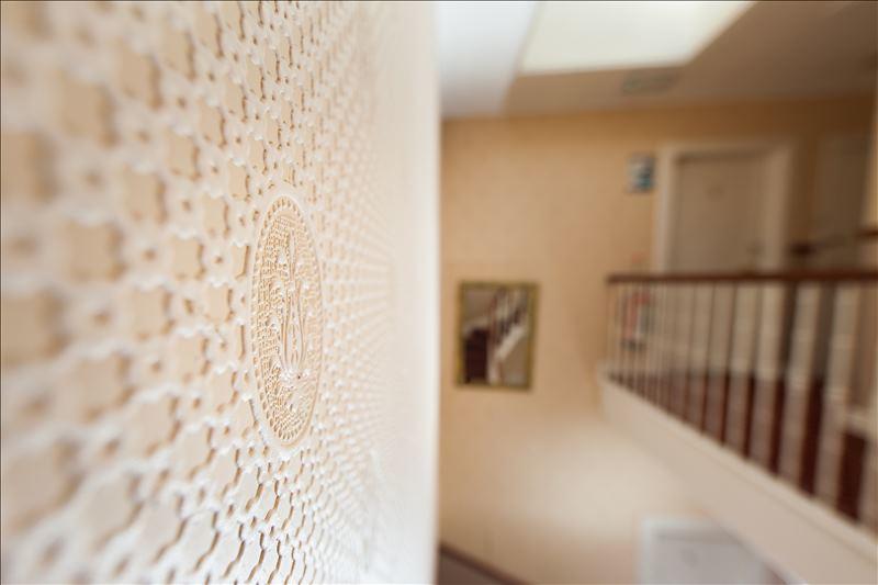 Guest house Kingsview Edinburgh